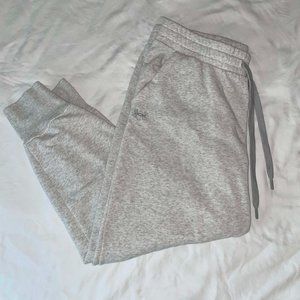 Under Armour Rival Fleece Joggers - NWOT